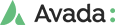 Angelica & Steven Logo